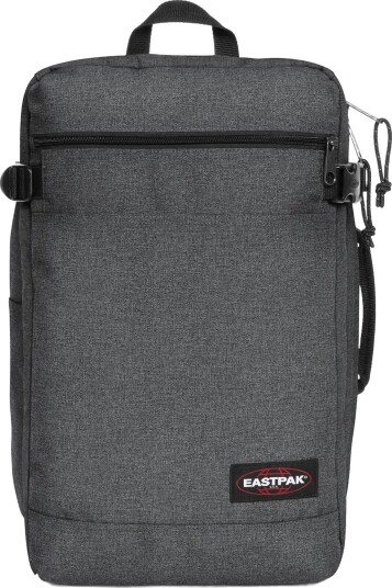 Eastpak Transit"r Pack Grey ONE SIZE