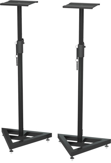 Behringer SM5002 Behringer SM5002