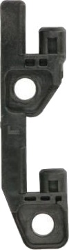 Tildekning, støtfanger PACOL MER-HLS-011L