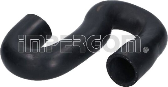 ORIGINAL IMPERIUM 222742 Radiatorslange ORIGINAL IMPERIUM 222742 Radiatorslange