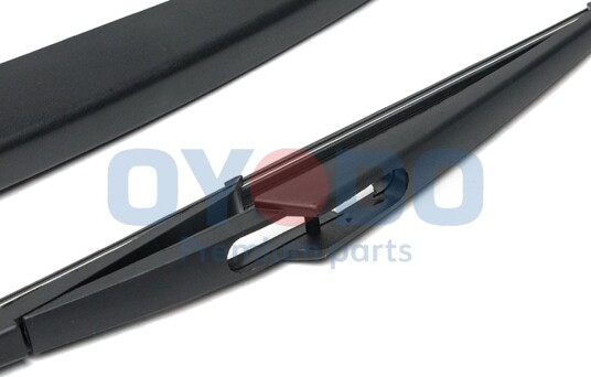 Viskerarm Oyodo 95B1004 OYO