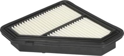 Luftfilter JC PREMIUM B24082PR Luftfilter JC PREMIUM B24082PR