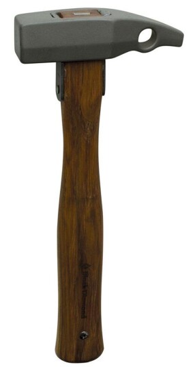 Black Diamond Yosemite Hammer