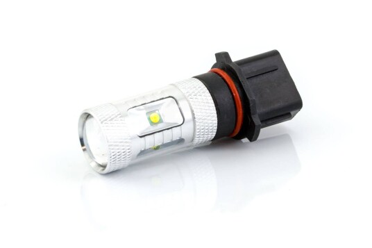 Lumen P13w Led Kjørelys Lumen P13w Led Kjørelys