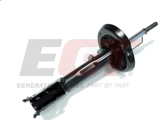Støtdemper EGT 383340EGT