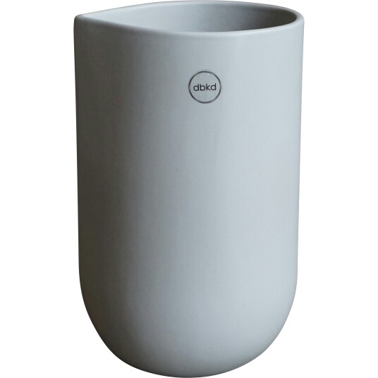 Dbkd Nib Vase Mole Dbkd Nib Vase Mole