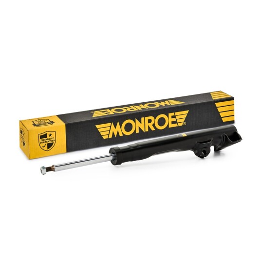 Støtdemper MONROE 16705 Støtdemper MONROE 16705