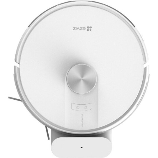 Ezviz RE4 Robotstøvsuger Hvit
