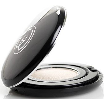 Maria Akerberg Eye Shadow Cold Silk