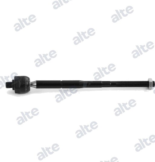 Aksialledd parallellstag ALTE AUTOMOTIVE 88396AL