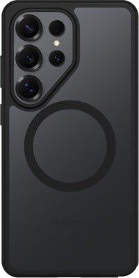 OtterBox React Series - back cover for mobile phone