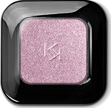 Maxi Mod High Pigment Eyeshadow 38 Pink Voltage Maxi Mod High Pigment Eyeshadow 38 Pink Voltage