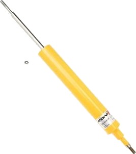 Støtdemper KONI 8240 1231SPORT