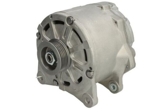 Dynamo STARDAX STX110243R