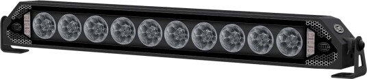 HELLA 1FJ 359 100-211 Fjernlys