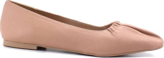 Steve Madden Dame Sko Rosa 40 EU, Steve Madden Dame Sko Rosa 40 EU,