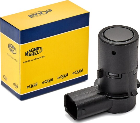 MAGNETI MARELLI 021016077010 Parkeringssensor
