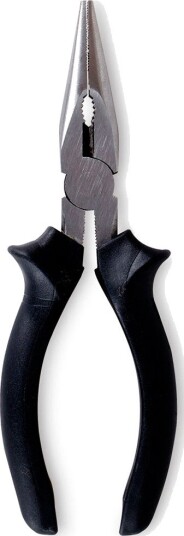 Royal Series Spisstang (16 cm)
