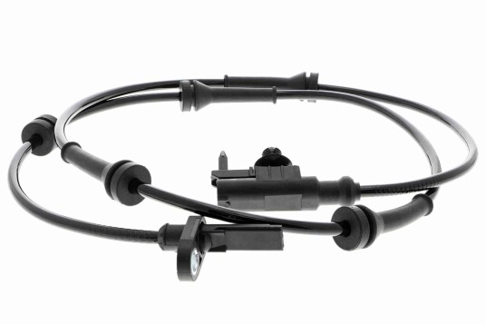 ABS sensor VEMO V48-72-0080 ABS sensor VEMO V48-72-0080
