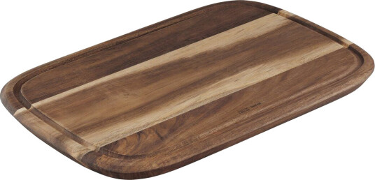 Tefal Jamie Oliver skjærefjøl Medium 25,1 x 37,4 cm Tefal Jamie Oliver skjærefjøl Medium 25,1 x 37,4 cm