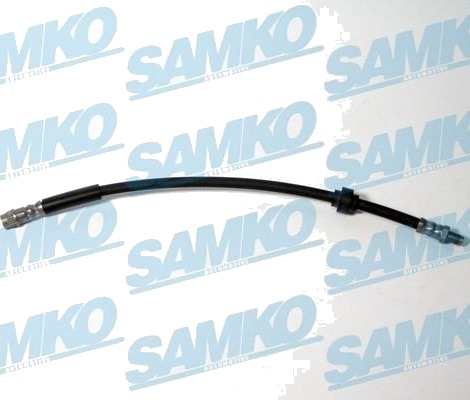 Bremseslange SAMKO 6T47975