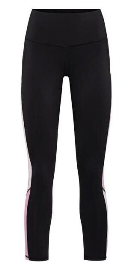 Kari Traa Molly Tights Black