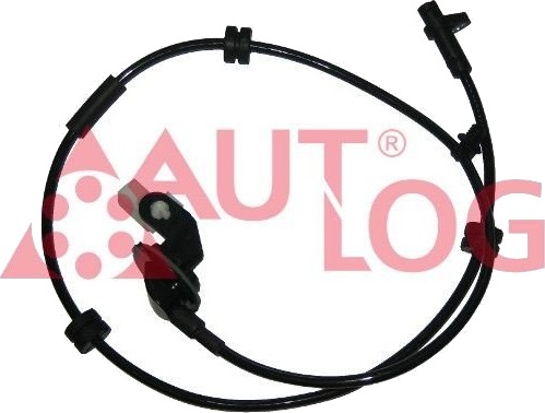 AUTLOG AS4723 Sensor ABS AUTLOG AS4723 Sensor ABS