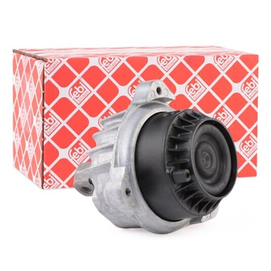 Motorfeste FEBI BILSTEIN 104265