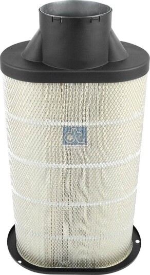 DT Spare Parts 2.14056 Luftfilter DT Spare Parts 2.14056 Luftfilter