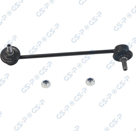 GSP S050280 Stabilisatorstag GSP S050280 Stabilisatorstag