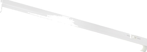 4lite Coda underskapbelysning 50 cm