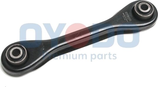 Oyodo 90Z9022 OYO Bærearm
