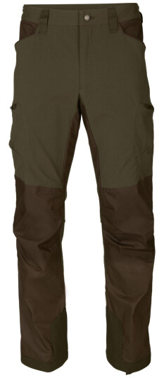 Härkila Ragnar Bukser Willow green 50 Härkila Ragnar Bukser Willow green 50