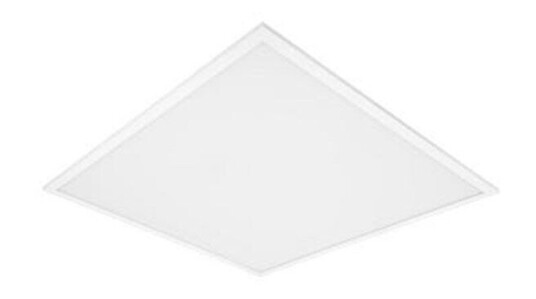 LEDVANCE panel performance 60x60 4320lm 36w 840