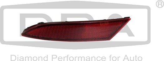 DPA 99451819802 Reflektor
