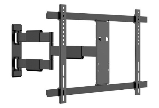 Multibrackets M VESA Flexarm Thin Large