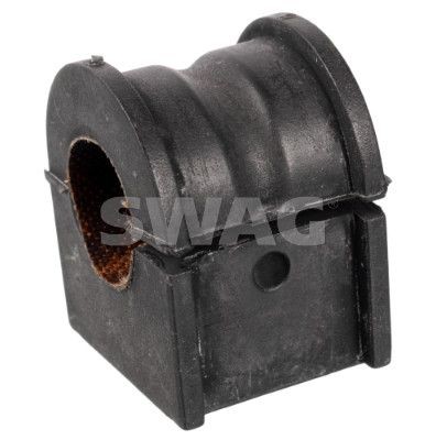 Stabilisator foring SWAG 33 10 0486 Stabilisator foring SWAG 33 10 0486