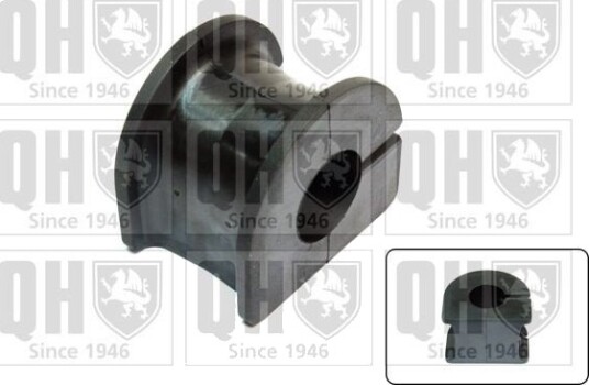 Lagring stabilisator QUINTON HAZELL EMB7204