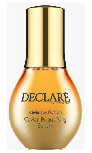Declaré Caviar Beautifying Serum 50 ml