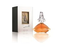 Dali Classic Parfum De Toilette 30 ml