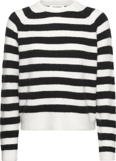 Sofie Schnoor | Sweater | XS