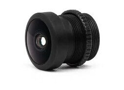 Caddx Infra Camera Lens