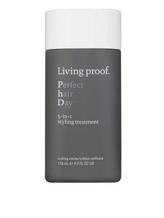 Living Proof Perfect Hair Day 5-In-1 Styling Treatment 118ml