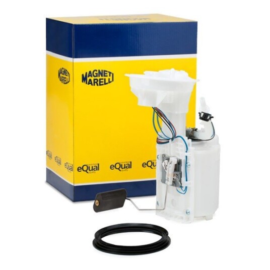 Drivstoff forsyningsmodul MAGNETI MARELLI 313011313037