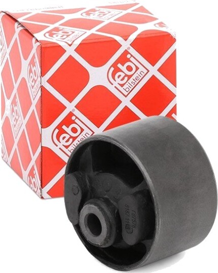 FEBI BILSTEIN 07578 Motorfeste