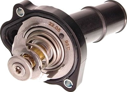 Termostat MAXGEAR 67 0137