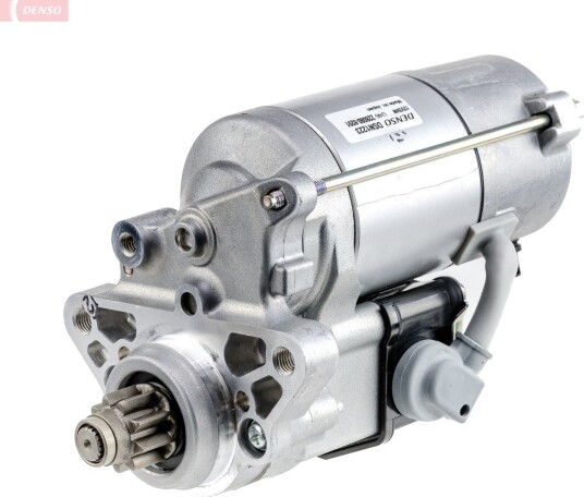 Starter DENSO DSN1223