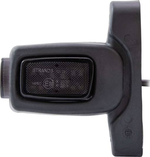 Strands Freedom Light Guide Gummiarm Small Right