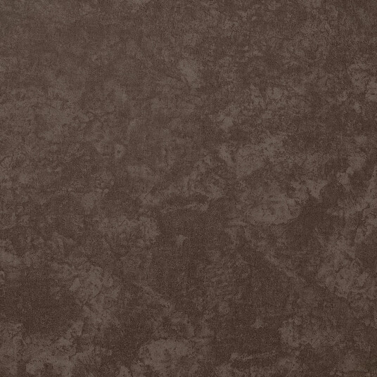 Erwin MMetervare Firenze 170 cm (B) Kaffe Erwin MMetervare Firenze 170 cm (B) Kaffe