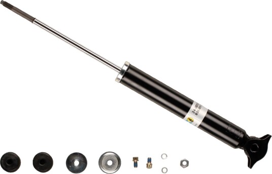 Støtdemper BILSTEIN 24 005012